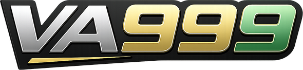 VA999 লোগো